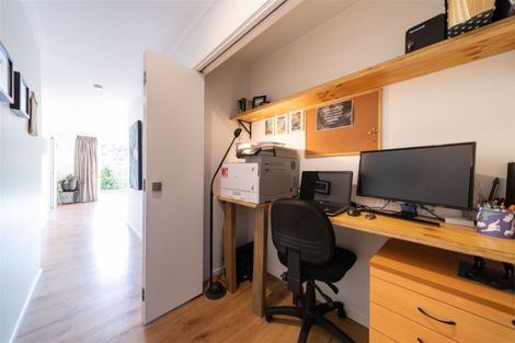 Photo of property in 81 Stalker Road, Lower Shotover, Queenstown, 9304