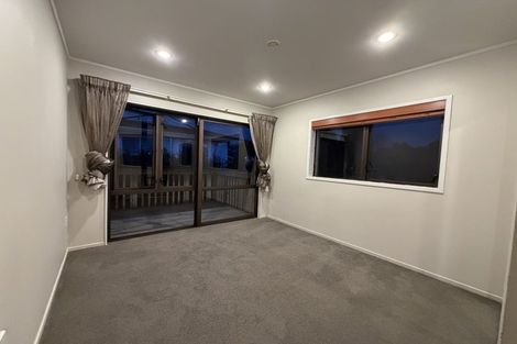 Photo of property in 113 Redoubt Road, Goodwood Heights, Auckland, 2105