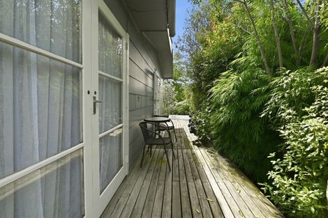 Photo of property in 7 Landscape Drive, Ngongotaha, Rotorua, 3010