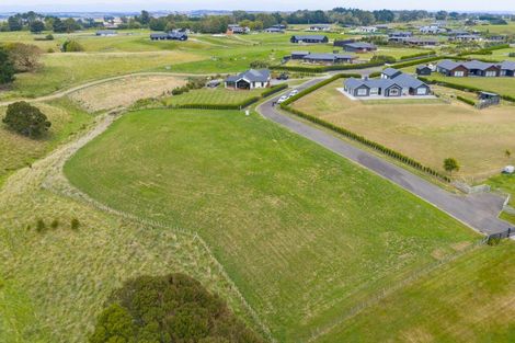 Photo of property in 84a View Road, Halcombe, Feilding, 4779