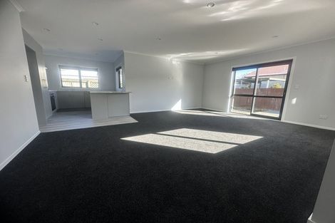 Photo of property in 18a North Street, Petone, Lower Hutt, 5012