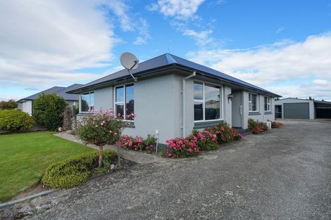 Photo of property in 94 Lithgow Street, Glengarry, Invercargill, 9810