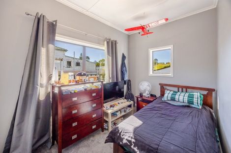 Photo of property in 3 Great North Road, Waipawa, 4210