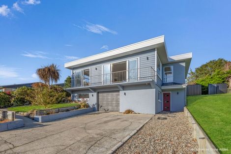 Photo of property in 16 Mitre Street, Gore, 9710