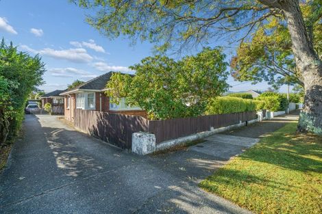 Photo of property in 82 Pine Avenue, Ebdentown, Upper Hutt, 5018