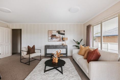 Photo of property in 28b Pemberton Crescent, Greerton, Tauranga, 3112