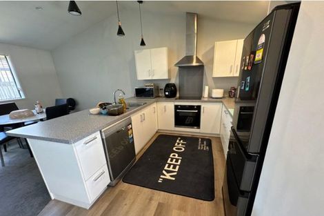 Photo of property in 2/148 Killarney Road, Frankton, Hamilton, 3204