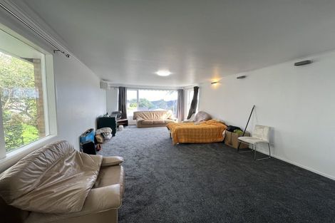 Photo of property in 5 Lynn Road, Bayview, Auckland, 0629