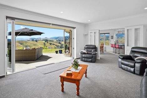 Photo of property in 23 Matariki Place, Wakefield, 7025