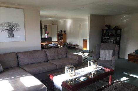 Photo of property in 37 Murchison Drive, Gleniti, Timaru, 7910