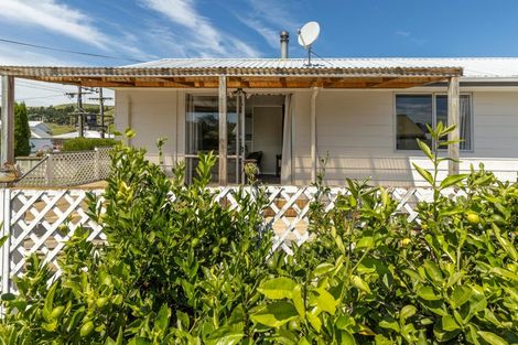 Photo of property in 6 Schwass Street, Seddon, 7210