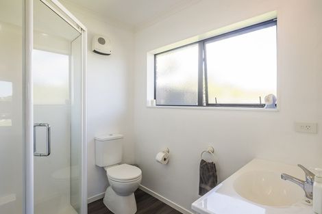 Photo of property in 7 Fytfield Place, Paraparaumu, 5032