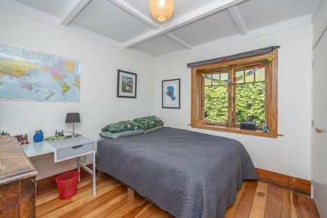 Photo of property in 174 Nixon Street, Hamilton East, Hamilton, 3216