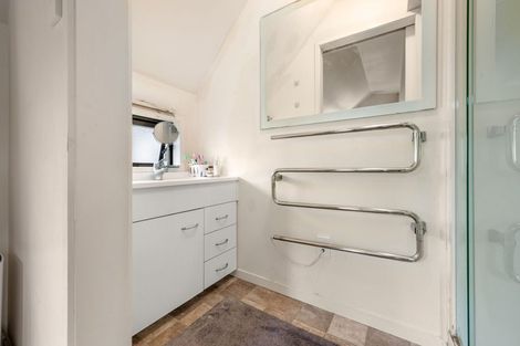 Photo of property in 12c Dowding Street, Melville, Hamilton, 3206