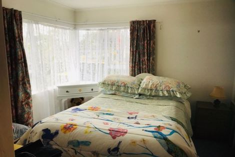 Photo of property in 110 Kuranui Street, Thames, 3500