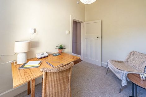 Photo of property in 25 Spier Street, Aramoho, Whanganui, 4500