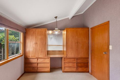 Photo of property in 39a Eden Street, Oamaru, 9400