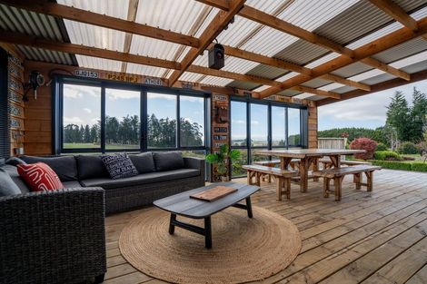Photo of property in 50 Knutsford Road, Otautau, 9610