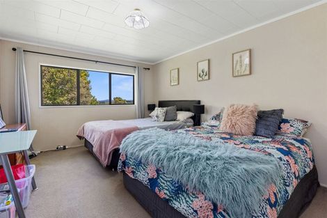 Photo of property in 1568a Old Coach Road, Pukehina, 3186