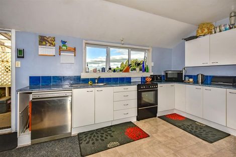 Photo of property in 98 Searles Road, Sheffield, 7580