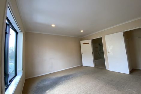 Photo of property in Tuscany Towers, 53/1 Ambrico Place, New Lynn, Auckland, 0600