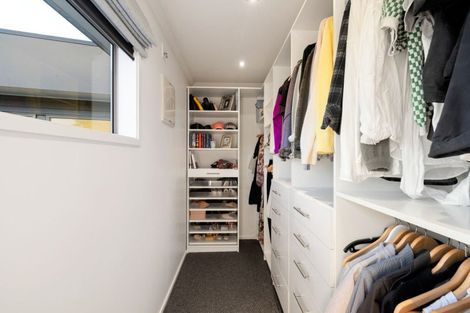 Photo of property in 809 River Road, Chartwell, Hamilton, 3210