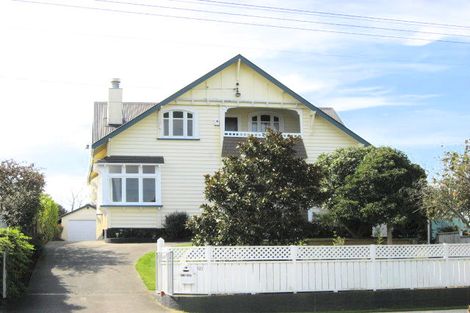 Photo of property in 90 Gonville Avenue, Gonville, Whanganui, 4501