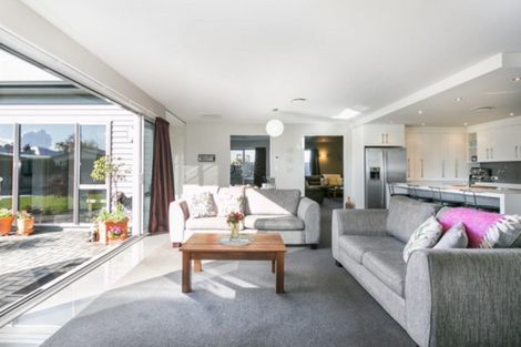 Photo of property in 7a Elbourne Street, Taradale, Napier, 4112