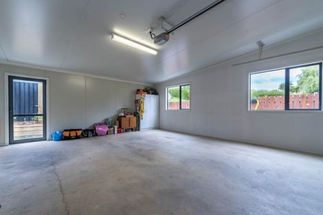 Photo of property in 173 Dalziel Road, Brockville, Dunedin, 9011