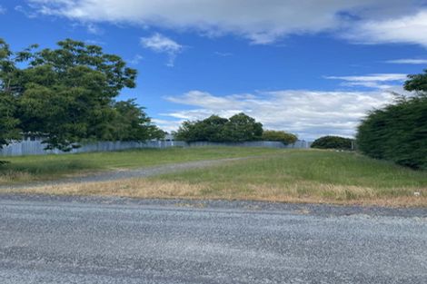 Photo of property in 274 Mackenzie Drive, Twizel, 7901