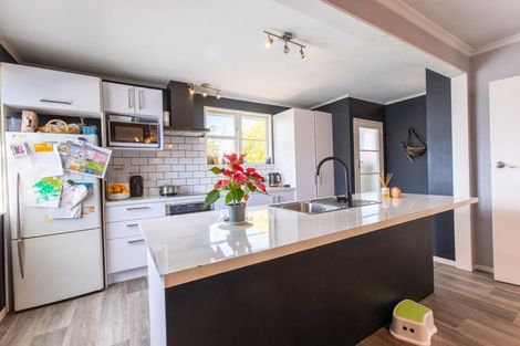 Photo of property in 46 Miller Street, Dannevirke, 4930