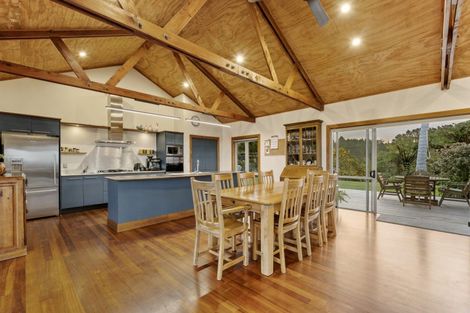 Photo of property in 257f Whakamarama Road, Whakamarama, Tauranga, 3179
