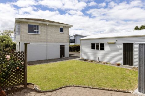 Photo of property in 63 Grace Crescent, Richmond Heights, Taupo, 3330
