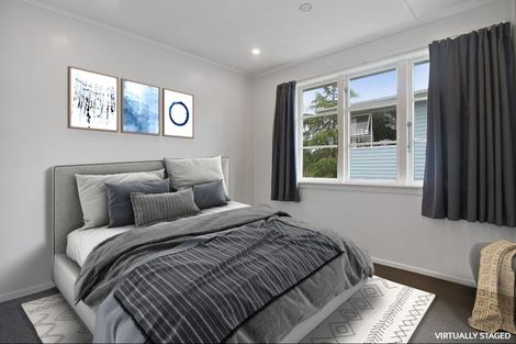 Photo of property in 28 Northfield Road, Waitakere, Auckland, 0816