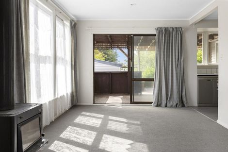 Photo of property in 28 Te Aonini Road, Turangi, 3334