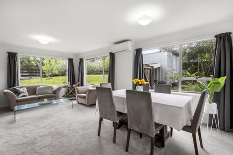 Photo of property in 1/57 Nor'east Drive, Torbay, Auckland, 0632