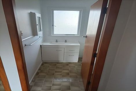 Photo of property in 19 Steele Road, Forest Lake, Hamilton, 3200