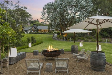 Photo of property in 94 Screen Road, Coatesville, Albany, 0793