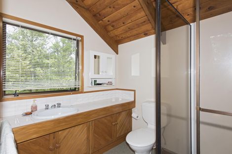 Photo of property in 167b Glengarry Road, Glen Eden, Auckland, 0602