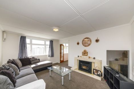 Photo of property in 5 Potaka Street, Marton, 4710