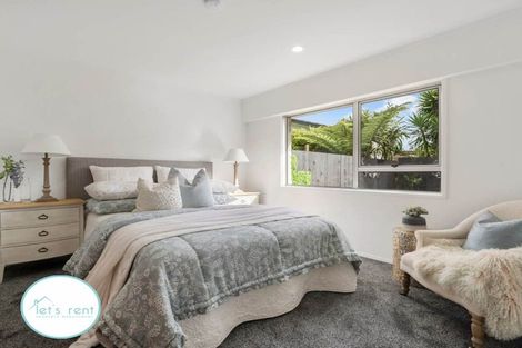 Photo of property in 2/21 Cosy Place, Howick, Auckland, 2014