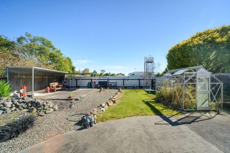 Photo of property in 8 Marlborough Street, Feilding, 4702