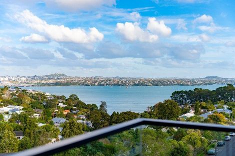 Photo of property in 202/19 Rawene Road, Birkenhead, Auckland, 0626