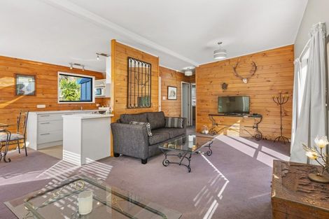 Photo of property in 4a Violet Street, Raglan, 3225