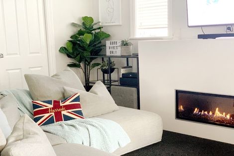 Photo of property in 236 Tinakori Road, Thorndon, Wellington, 6011