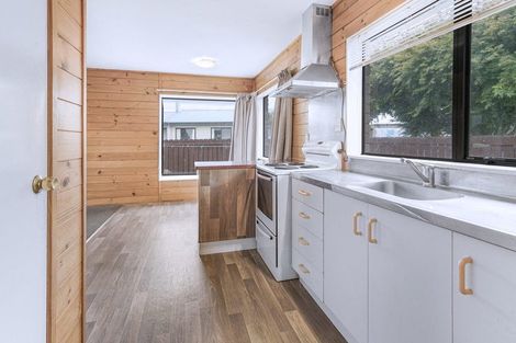 Photo of property in 85a Dominion Road, Nawton, Hamilton, 3200