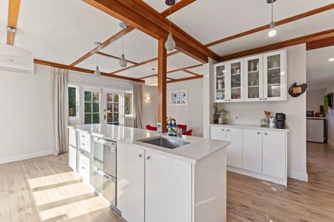 Photo of property in 130 Anzac Parade, Whanganui East, Whanganui, 4500