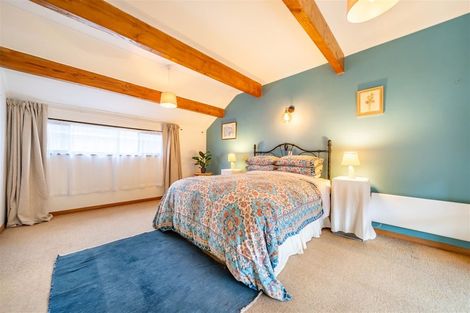 Photo of property in 51 Lincoln Avenue, Epuni, Lower Hutt, 5011