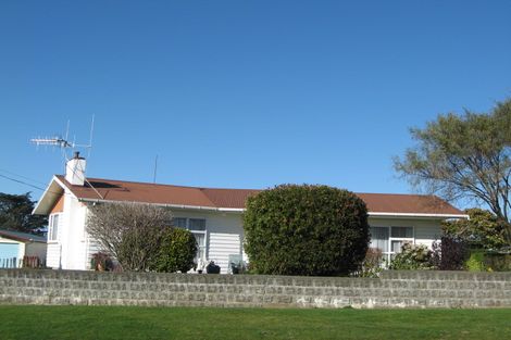 Photo of property in 33 Hendersons Line, Marton, 4710