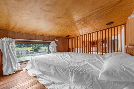 Photo of property in 15 Kipling Road, Te Karaka, 4022